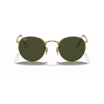 Ray-Ban Round Classic