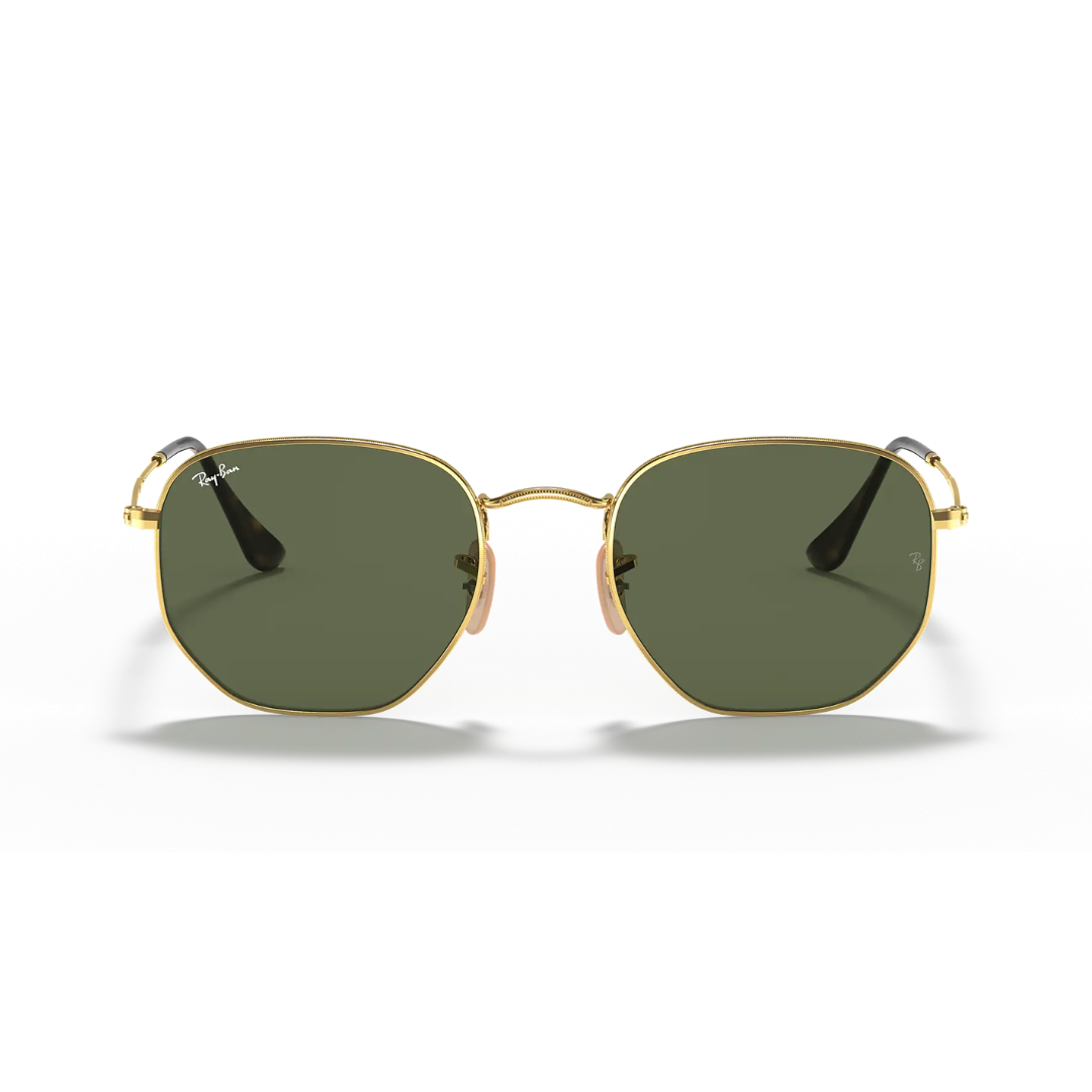 Ray-Ban Hexagonal Classic