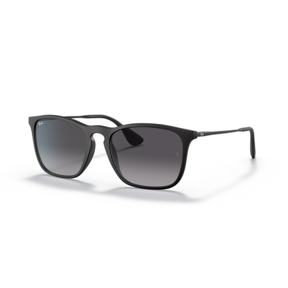 Ray-Ban Chris Black