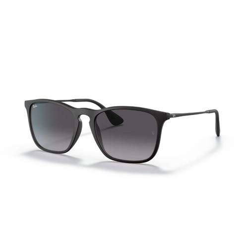 Ray-Ban Chris Black