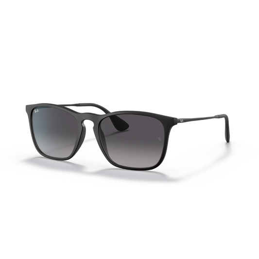 Ray-Ban Chris Black