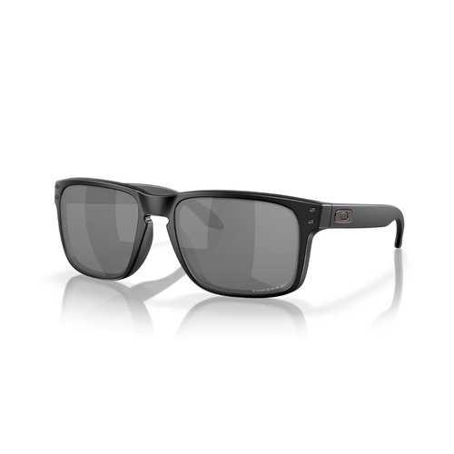 Oakley Holbrook