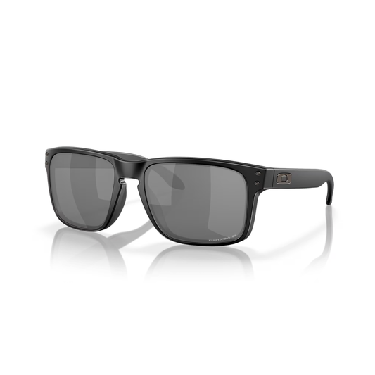 Oakley Holbrook