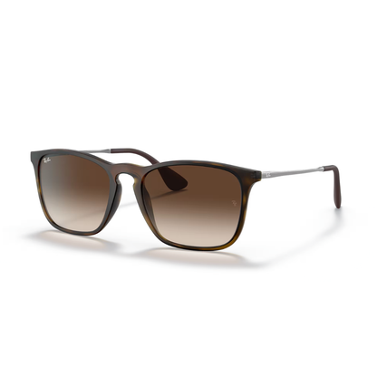 Ray-Ban Chris Black