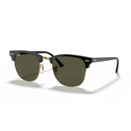 Ray-Ban Clubmaster Classic