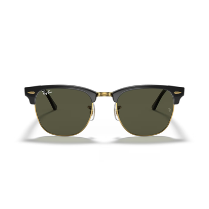 Ray-Ban Clubmaster Classic