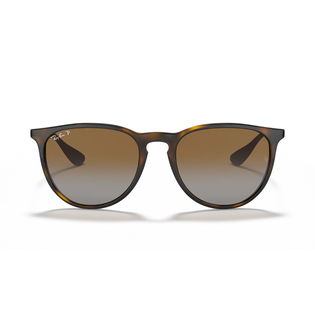 Ray-Ban Erika Marrón