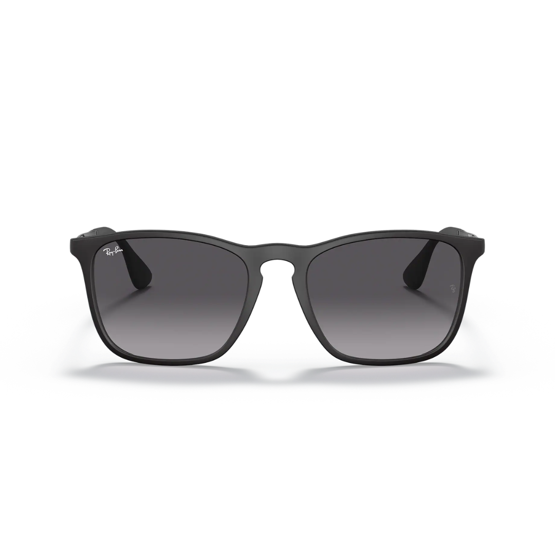 Ray-Ban Chris Black