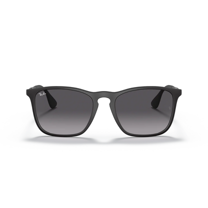 Ray-Ban Chris Black