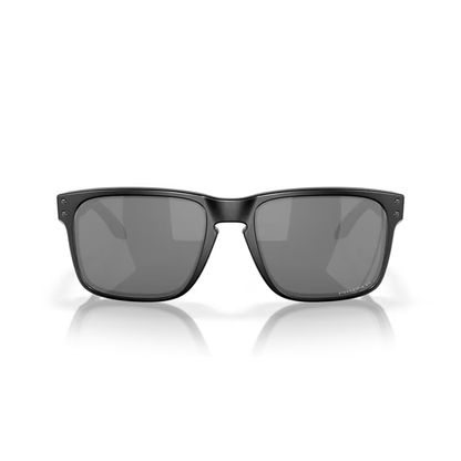 Oakley Holbrook