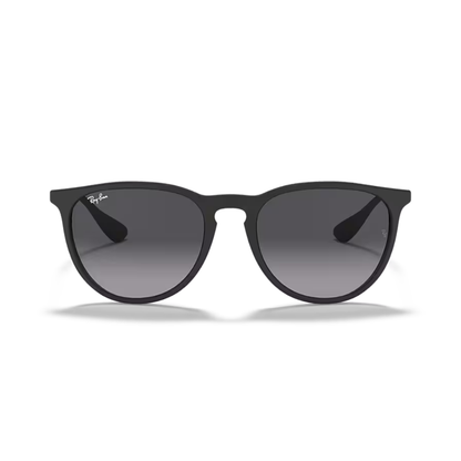 Ray-Ban Erika Black