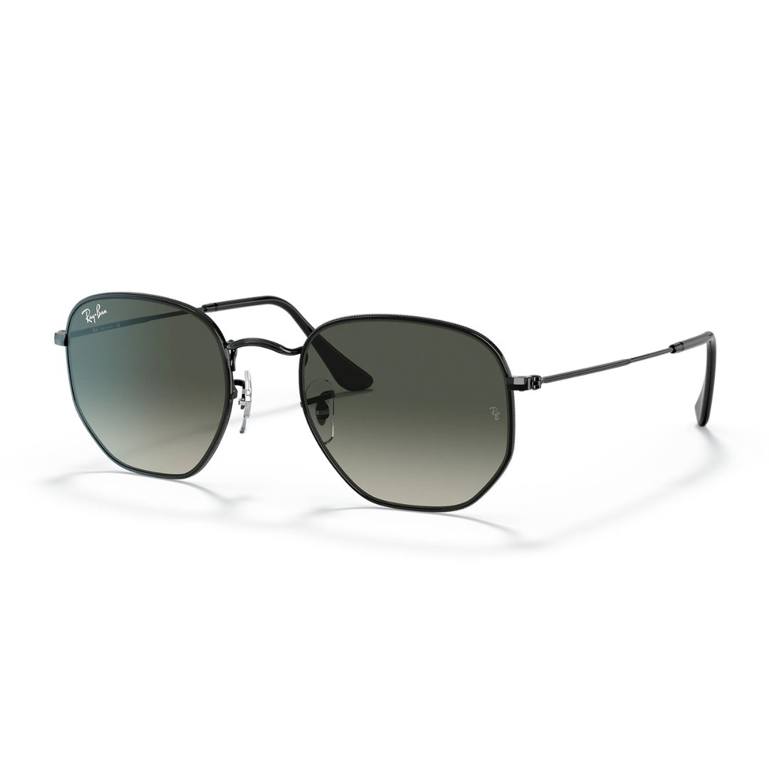 Ray-Ban Hexagonal Classic