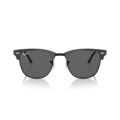 Ray-Ban Clubmaster Black