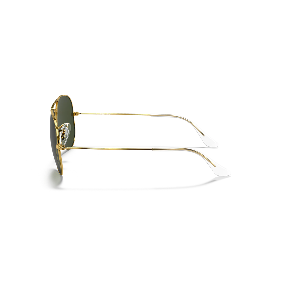 Ray-Ban Aviator Classic