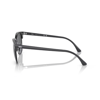 Ray-Ban Clubmaster Black