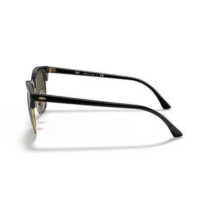 Ray-Ban Clubmaster Classic