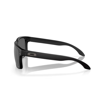 Oakley Holbrook