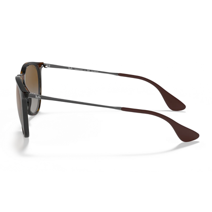 Ray-Ban Erika Marrón