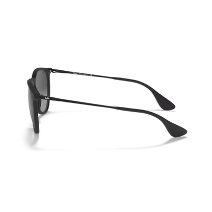 Ray-Ban Erika Black