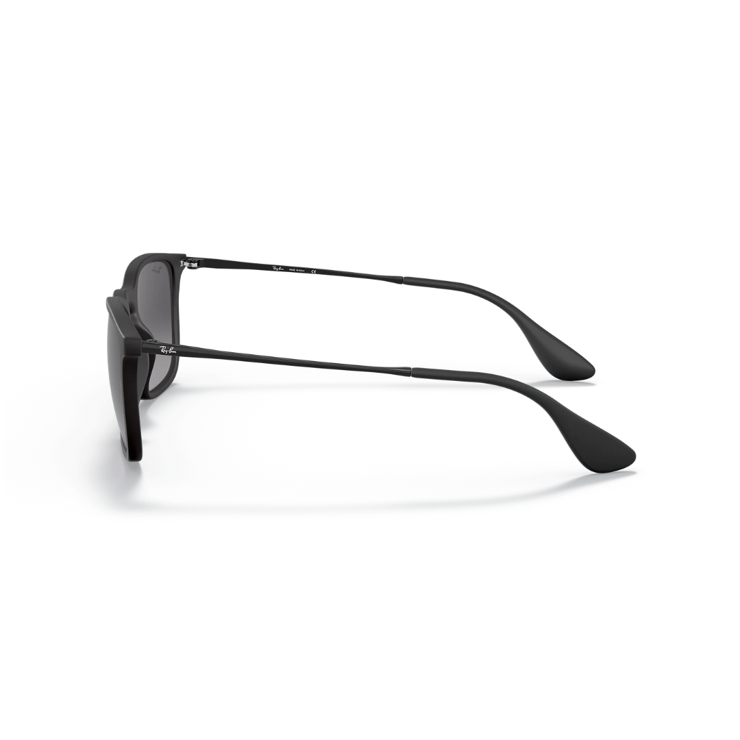Ray-Ban Chris Black