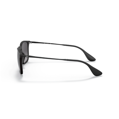 Ray-Ban Chris Black