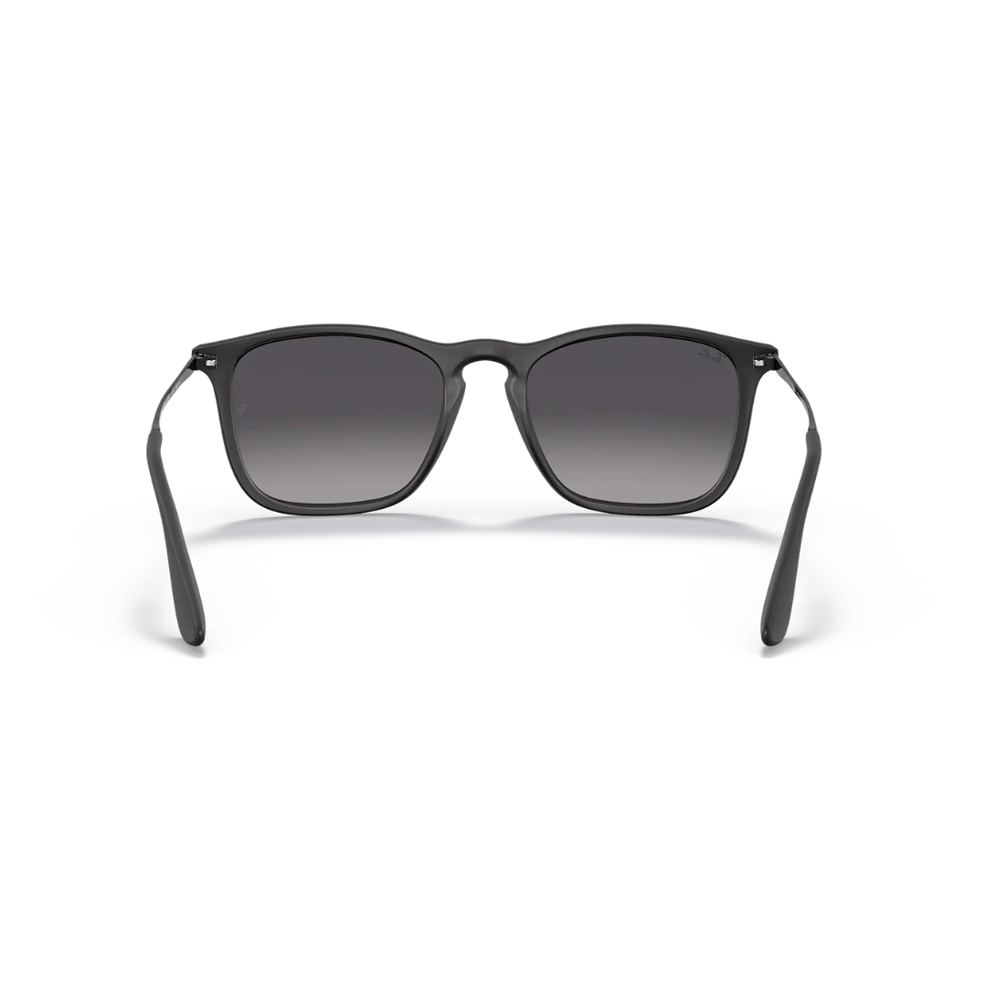 Ray-Ban Chris Black