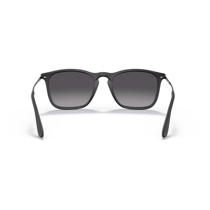 Ray-Ban Chris Black