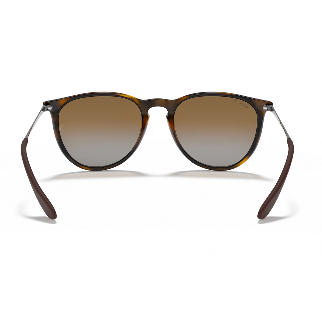Ray-Ban Erika Marrón