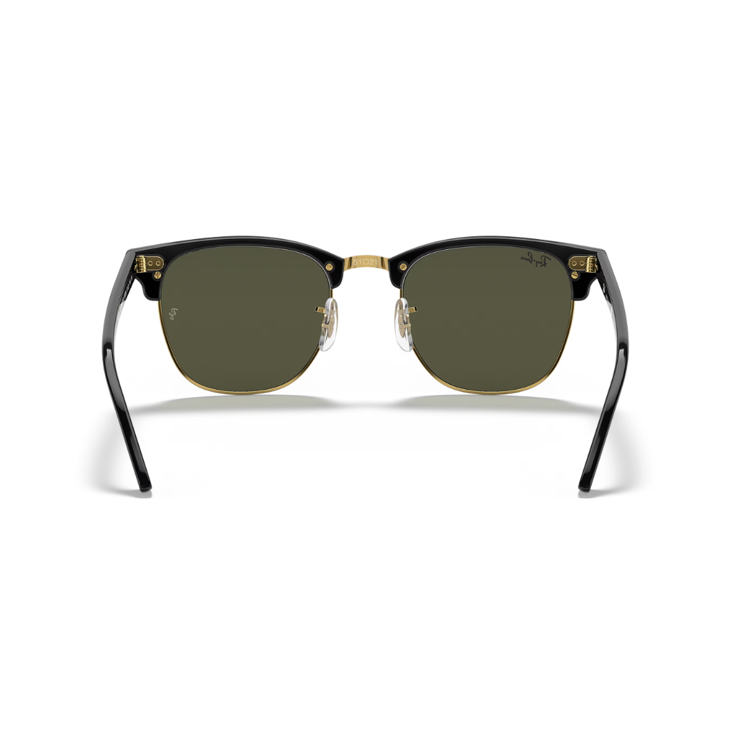 Ray-Ban Clubmaster Classic