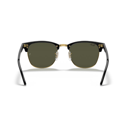 Ray-Ban Clubmaster Classic