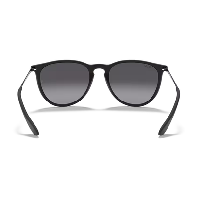 Ray-Ban Erika Black