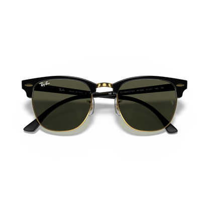 Ray-Ban Clubmaster Classic