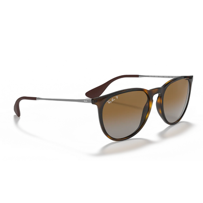 Ray-Ban Erika Marrón