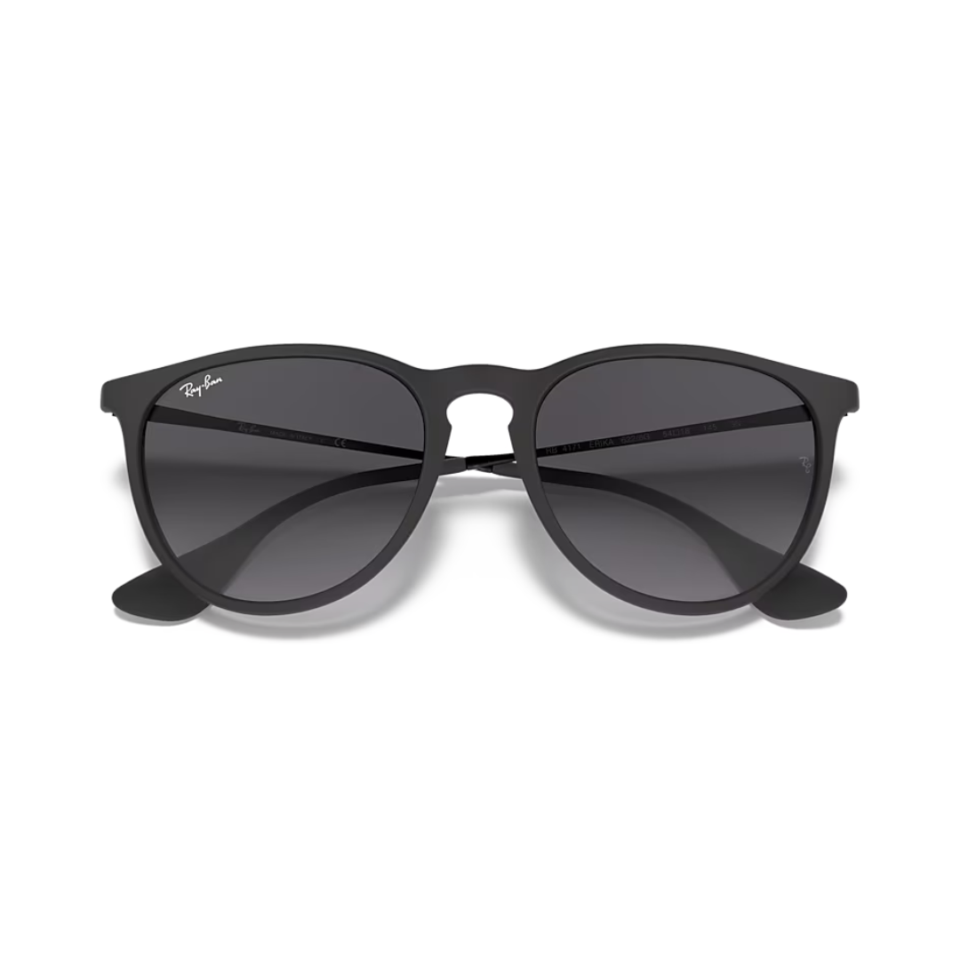 Ray-Ban Erika Black