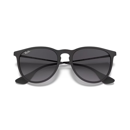 Ray-Ban Erika Black