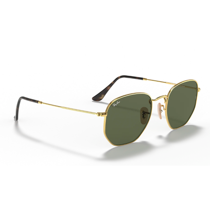 Ray-Ban Hexagonal Classic