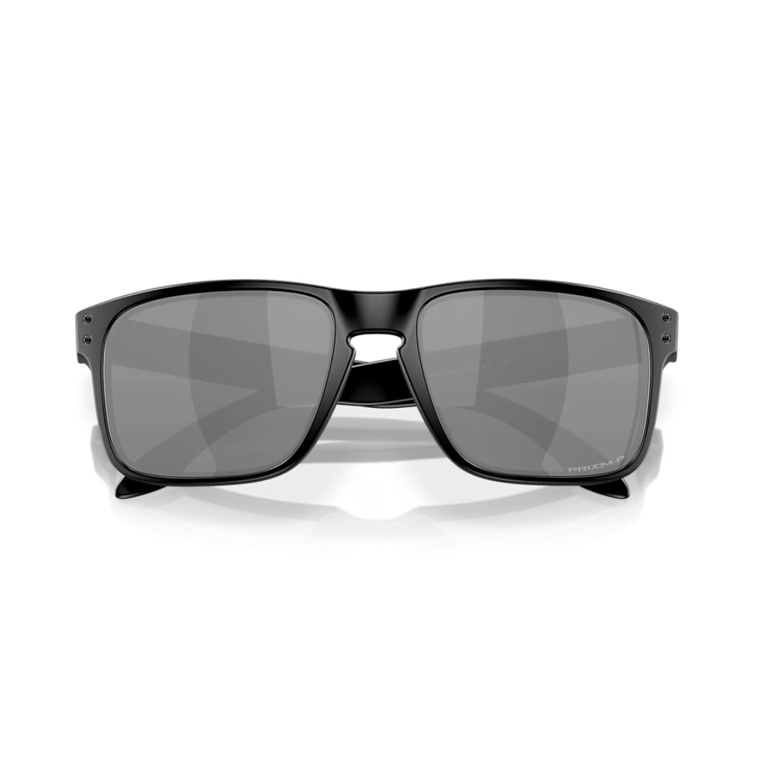 Oakley Holbrook