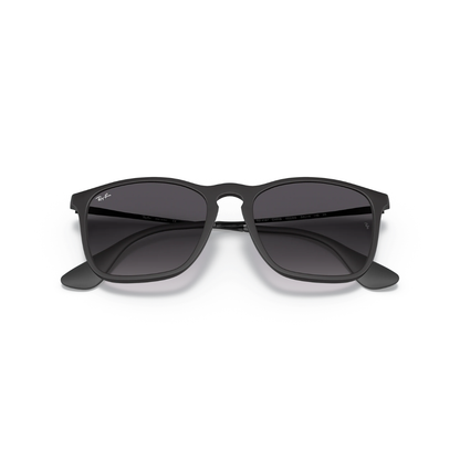 Ray-Ban Chris Black