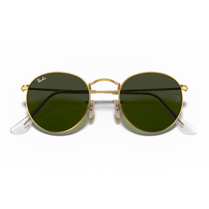 Ray-Ban Round Classic