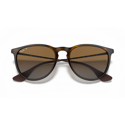 Ray-Ban Erika Marrón
